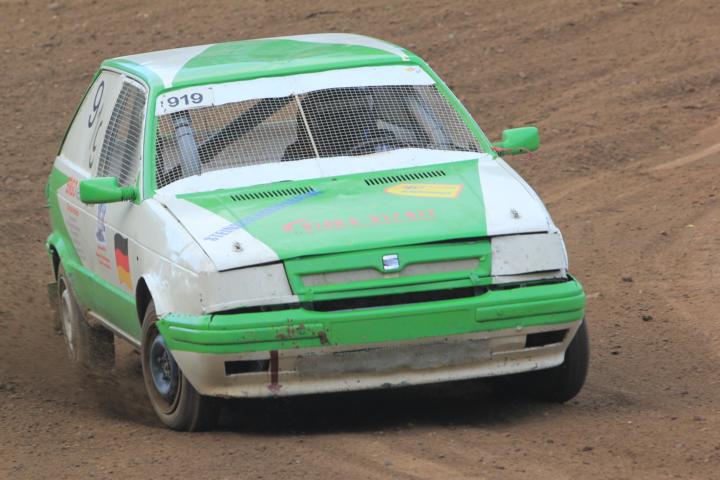 DM_ILP_Matschenberg 1342.JPG